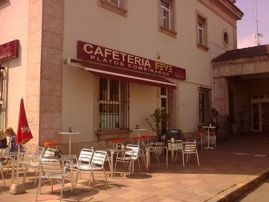 Feve
